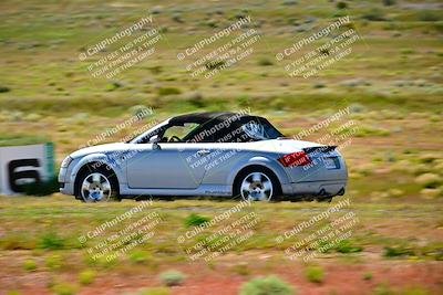 media/Apr-07-2024-VIP Trackdays (Sun) [[358c235f4a]]/Beginner Group/Session 2 (Turn 6)/